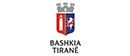 bashkia tirane
